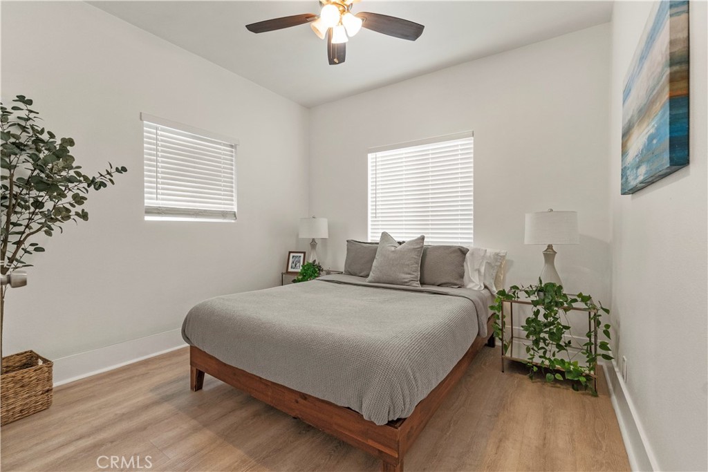 Other - Residential Lease