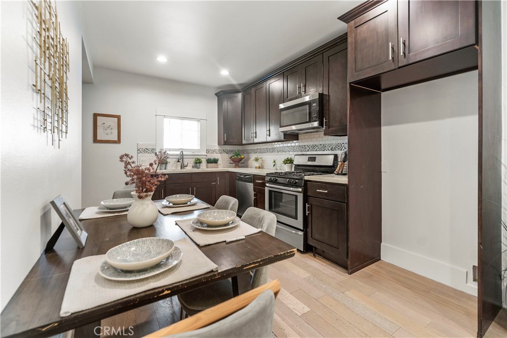 Other - Residential Lease