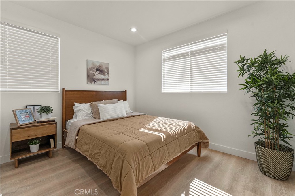 Other - Residential Lease