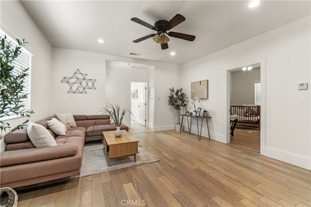 Other - Residential Lease
