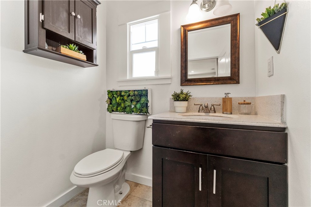 Other - Residential Lease