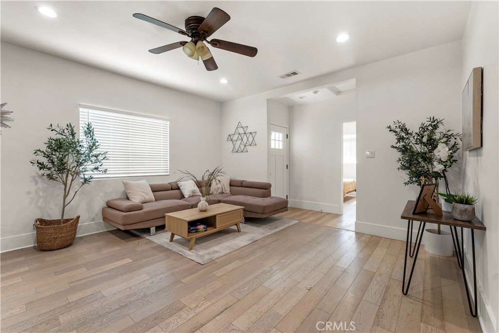 Other - Residential Lease