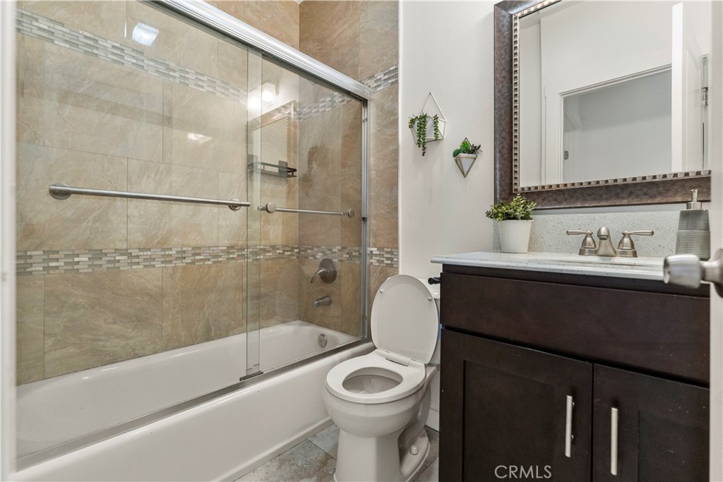 Other - Residential Lease