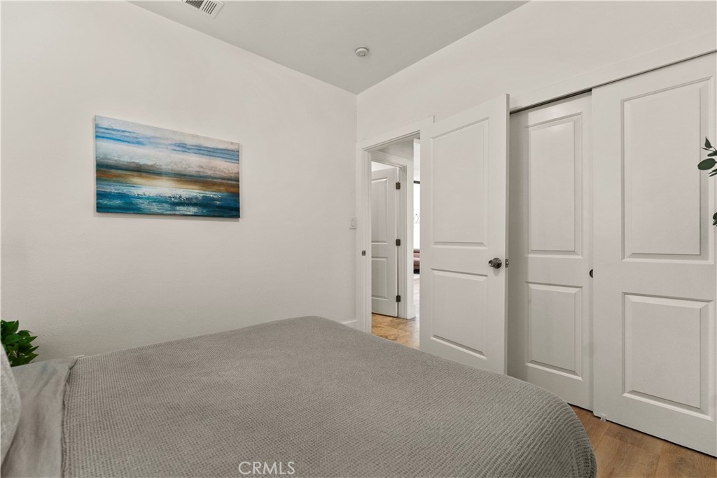 Other - Residential Lease