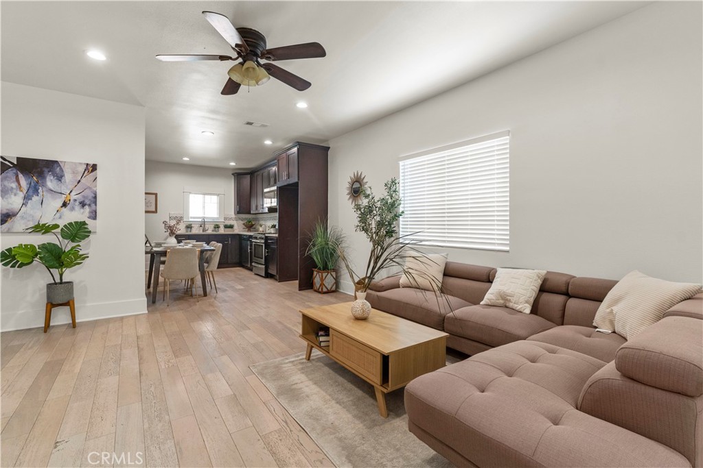 Other - Residential Lease