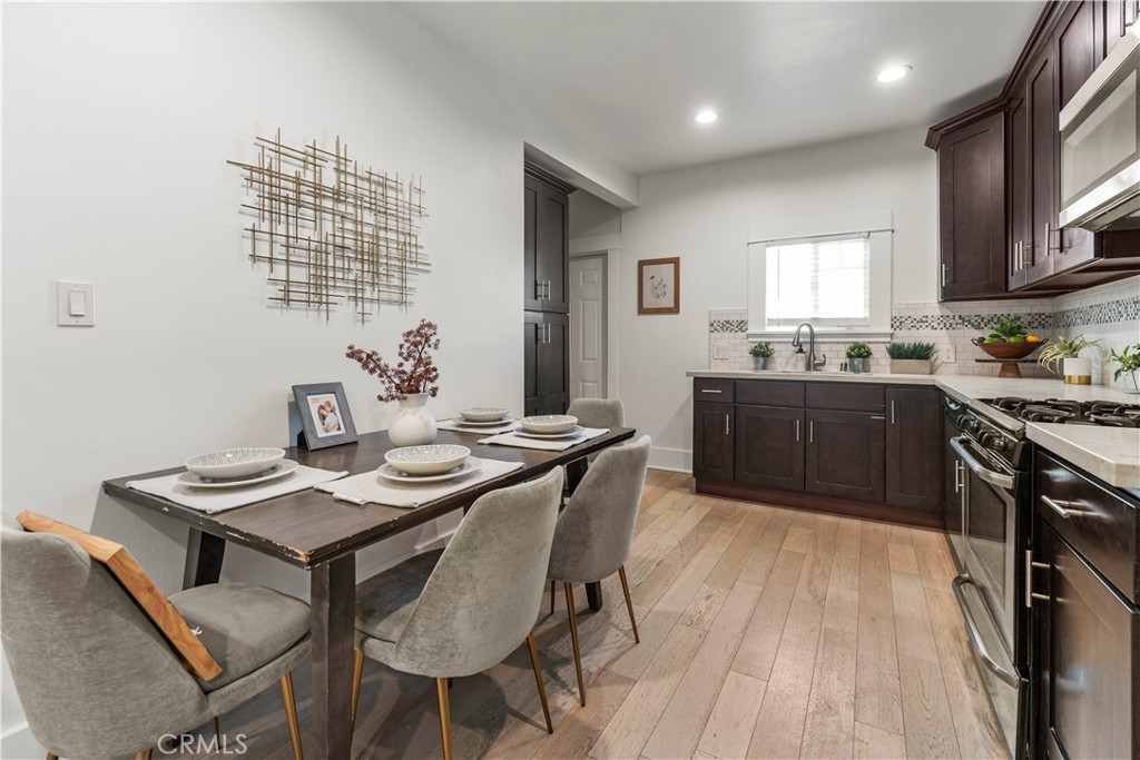 Other - Residential Lease