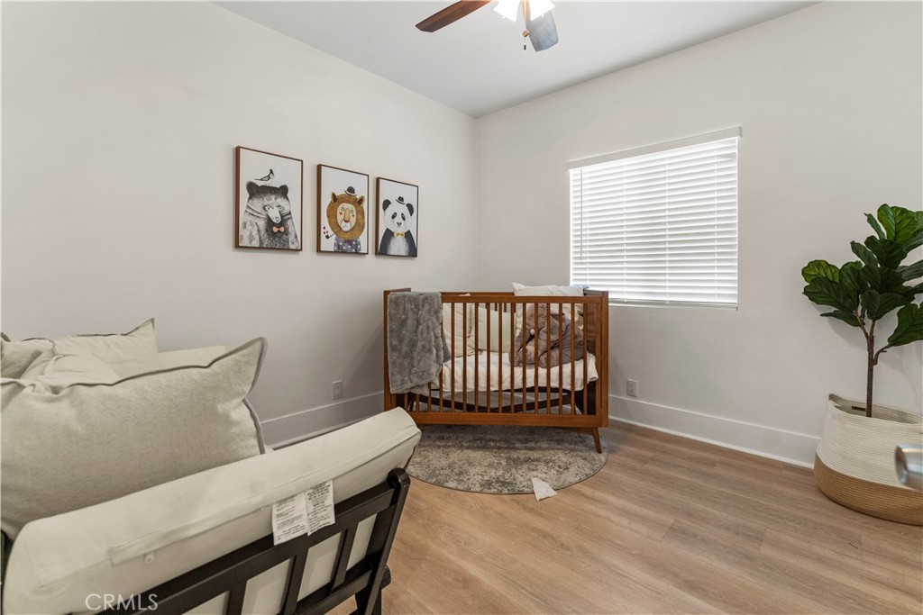 Other - Residential Lease