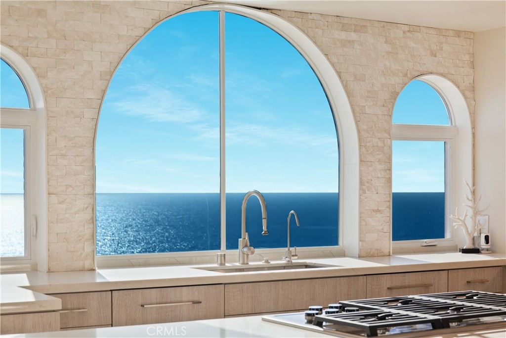 Vista Pacifica Villas (VPV) - Residential
