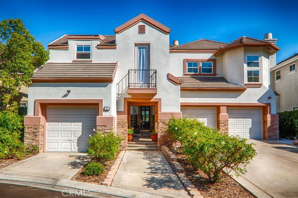 listing image 130724468877244666637