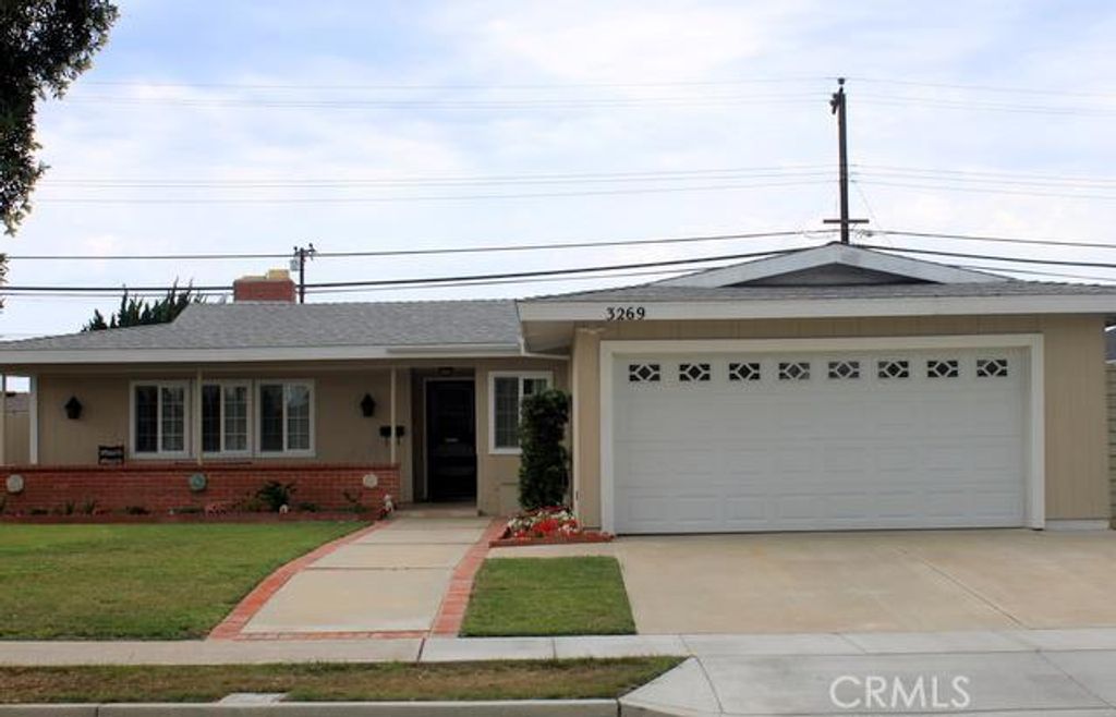 listing image 130720466130535551320