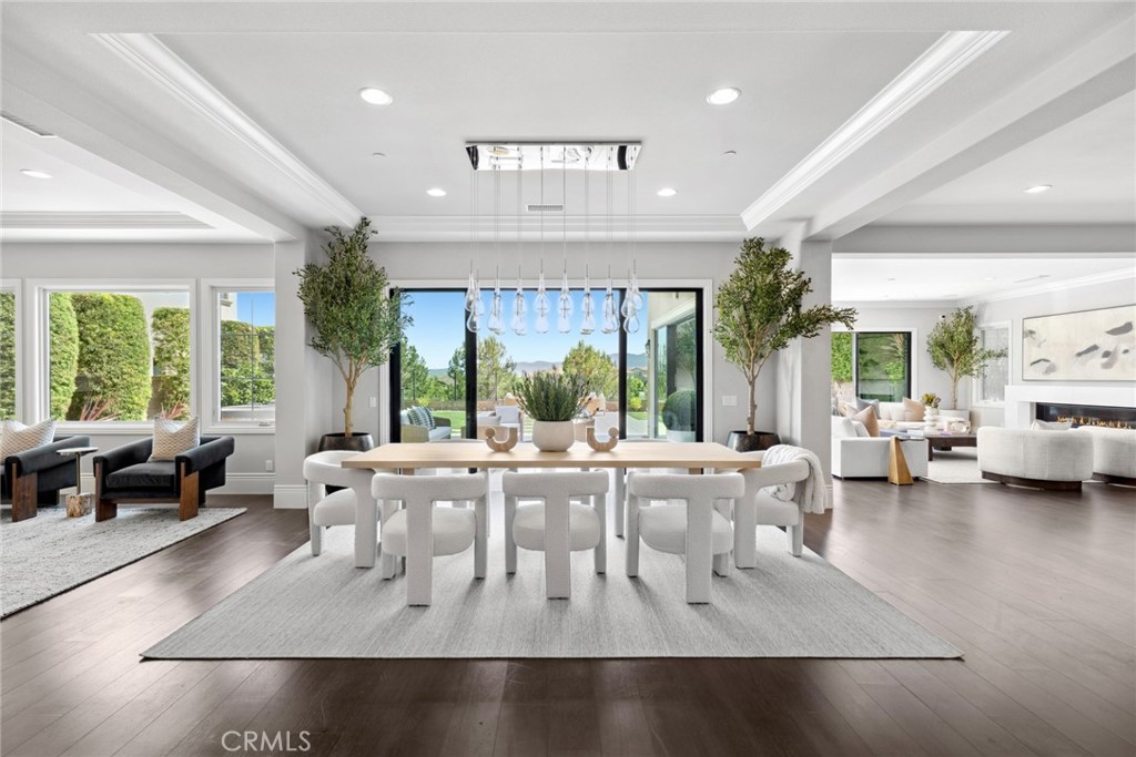 View Irvine, CA 92618 house