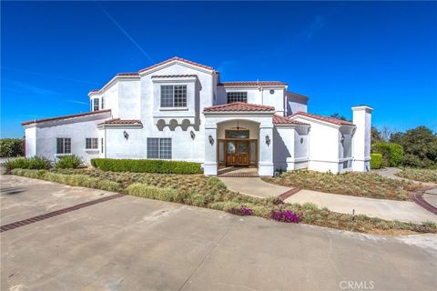 37960 Marondi Calimesa CA 92320