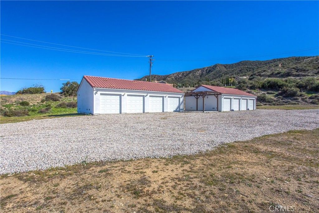 listing image 57
