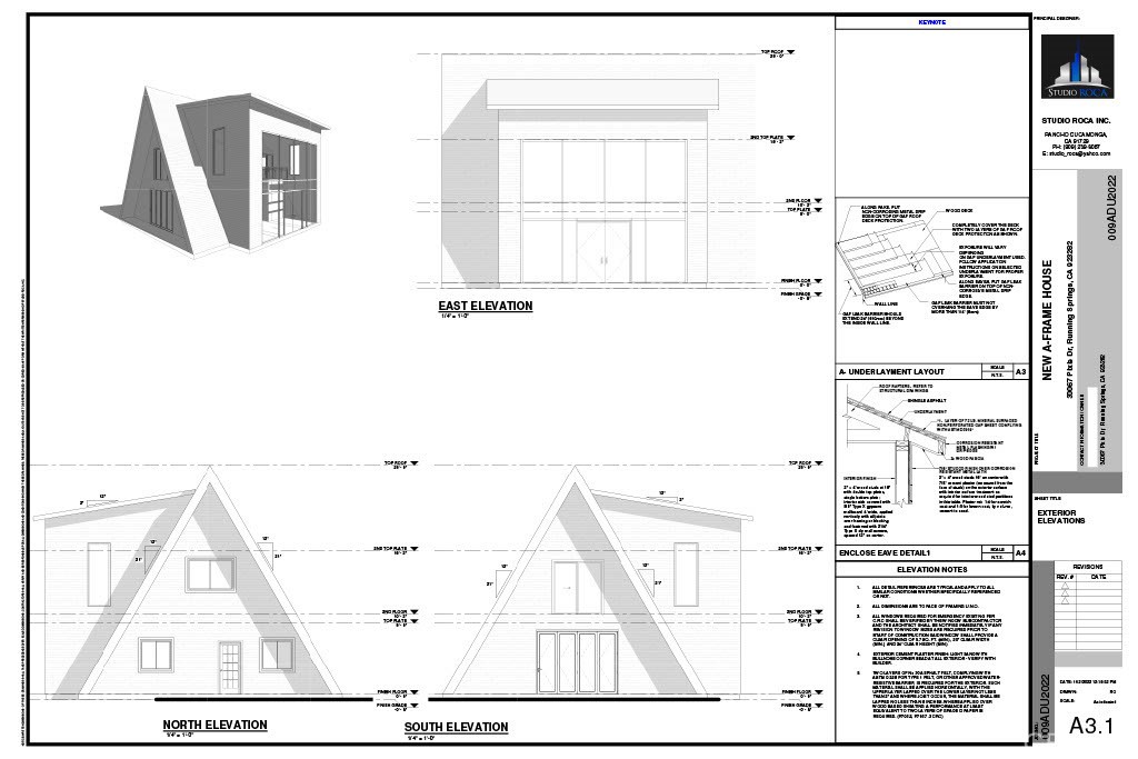 Similar Properties