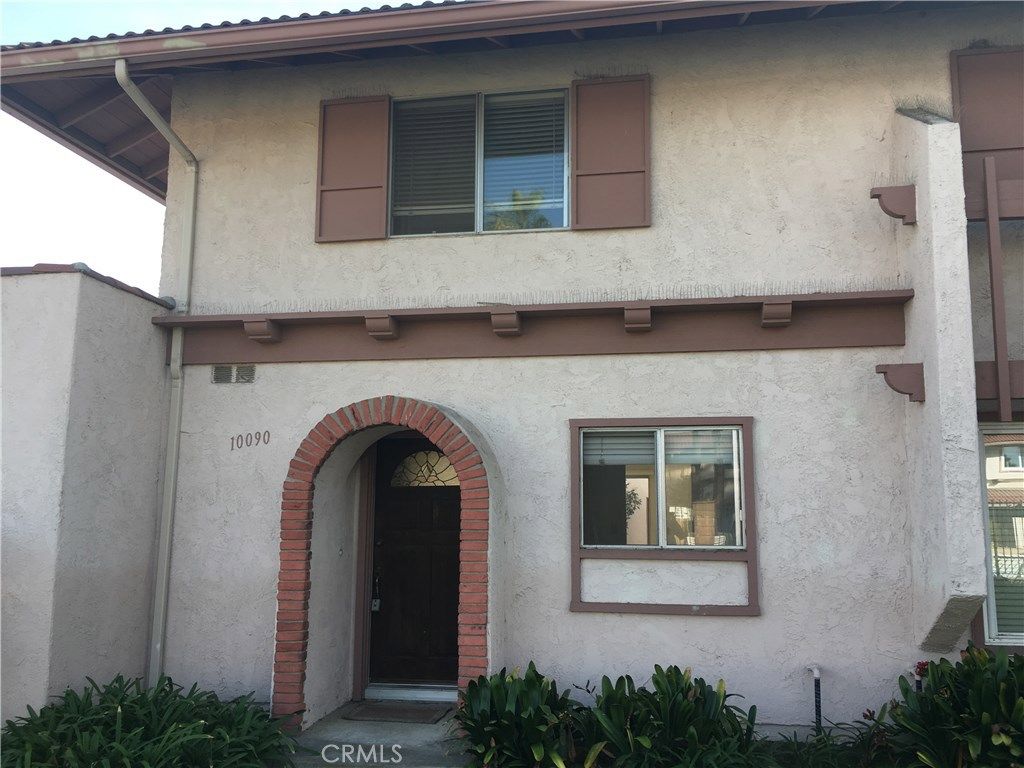 listing image 130720865914603709993