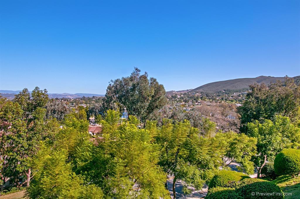 Impeccably maintained, highly sought-after upper location boasts gorgeous views of the rolling hills and lake! Freshly decorated with designer colors, brand new carpeting, remodeled master bath, beautiful white kitchen cabinets. Convenient single-level floor plan offers a big breakfast nook, inside laundry; bedrooms are located at opposite ends of the hall for the utmost in privacy; the living room and and master bedroom feature direct access to the balcony. Please see following supplement..... Neighborhoods: Panorama Complex Features: ,,, Equipment: Garage Door Opener, Range/Oven Other Fees: 0 Sewer: Sewer Connected Topography: LL