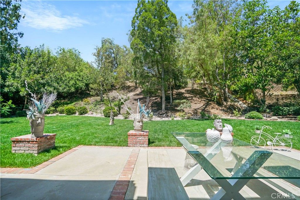 listing image 13072789385177205501