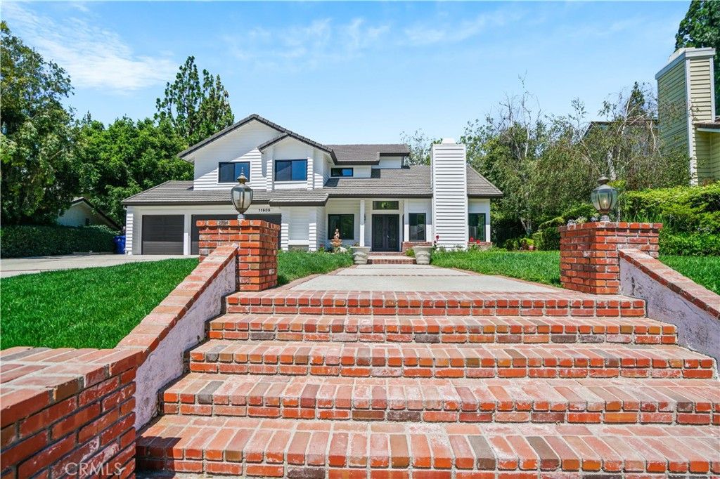 listing image 13072248220438108080