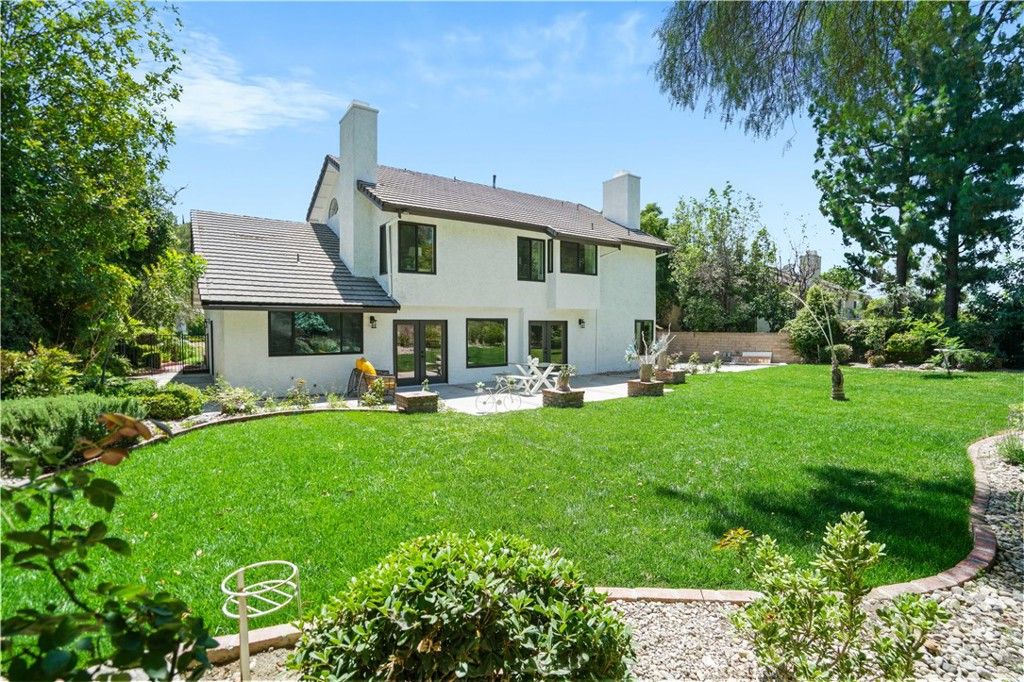 listing image 13073263126634490384