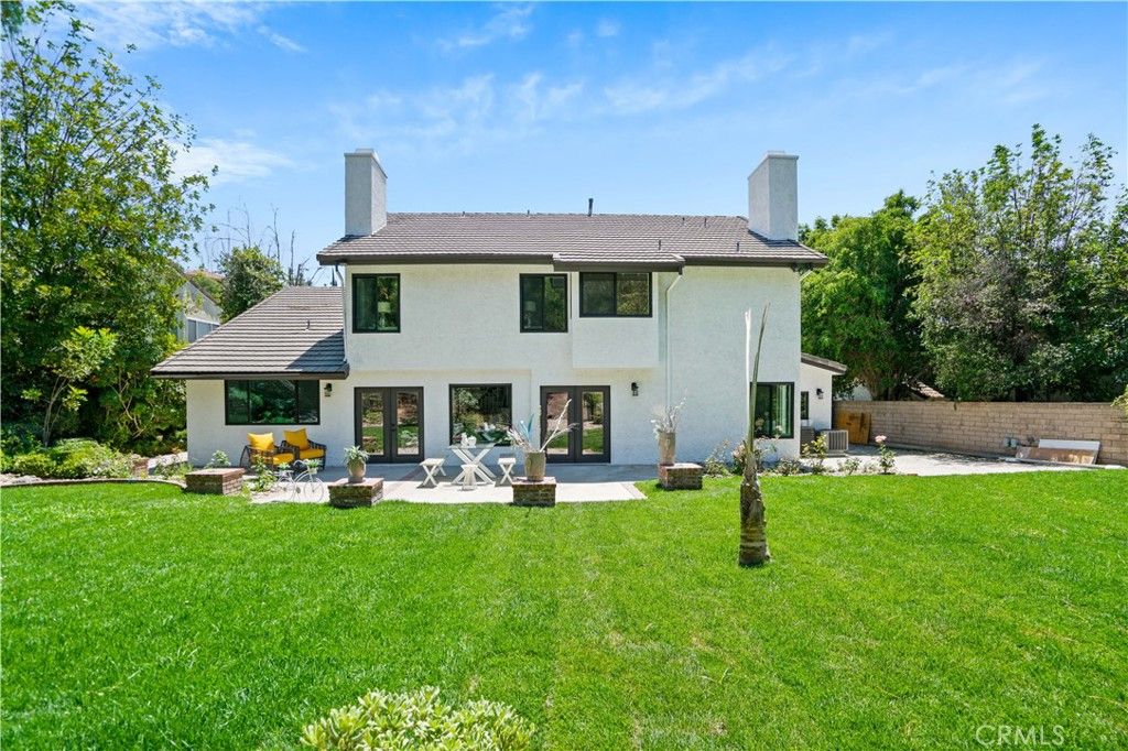 listing image 13071183158932021993
