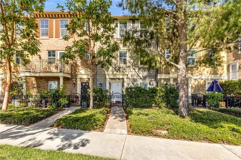 1464 Valencia Avenue Tustin CA 92782