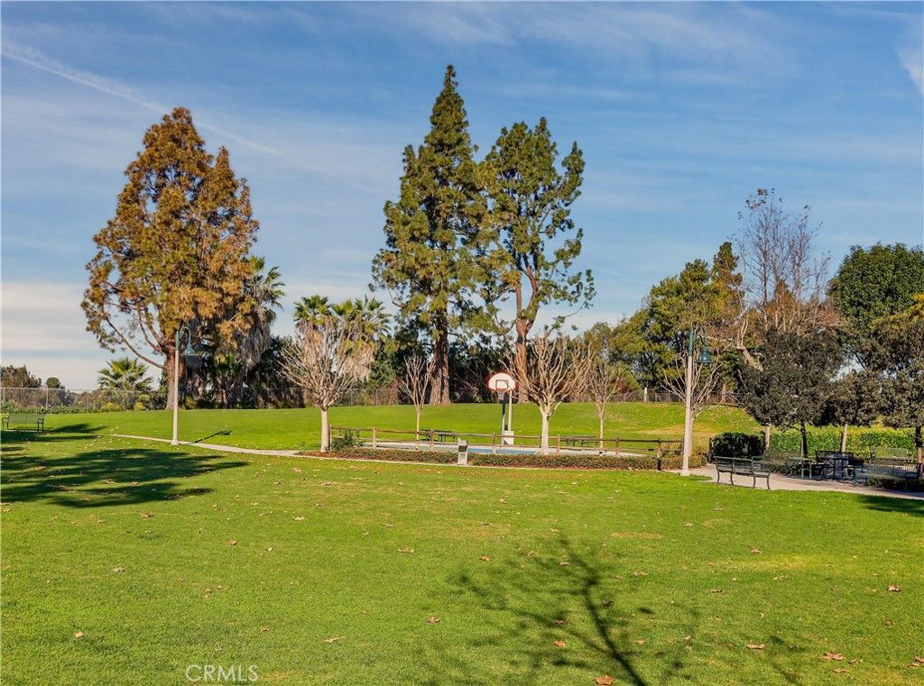 listing image 49