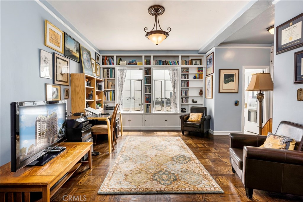 Villa Riviera (VLR) - Residential