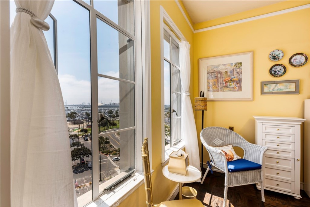 Villa Riviera (VLR) - Residential