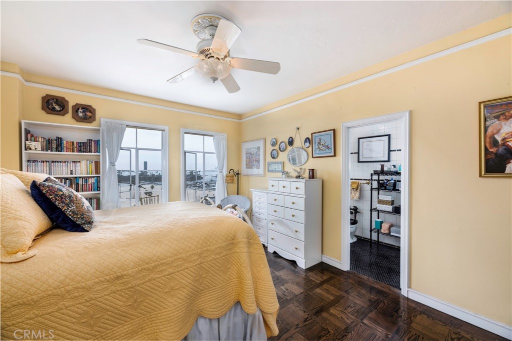 Villa Riviera (VLR) - Residential