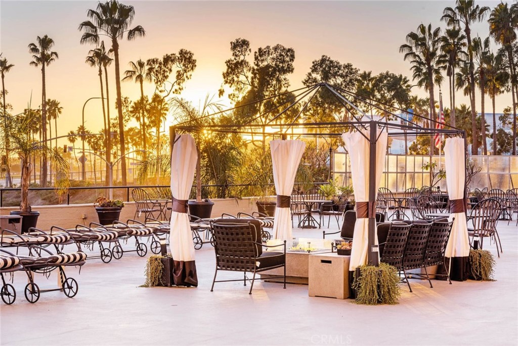 Villa Riviera (VLR) - Residential