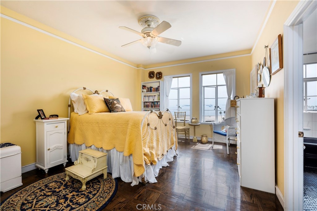 Villa Riviera (VLR) - Residential