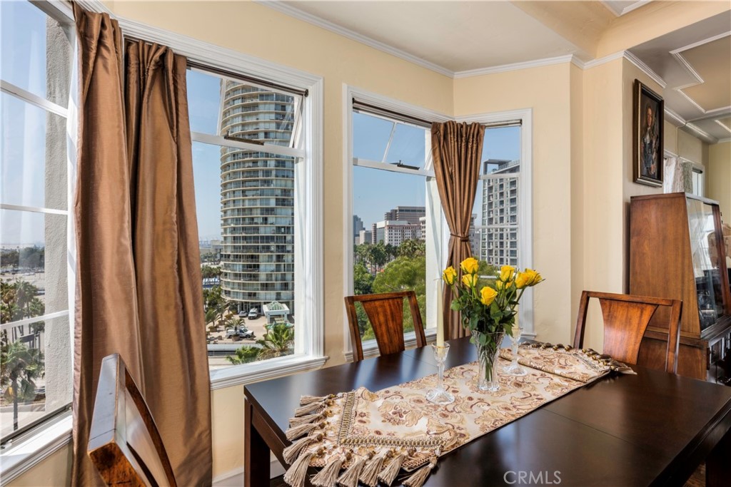 Villa Riviera (VLR) - Residential