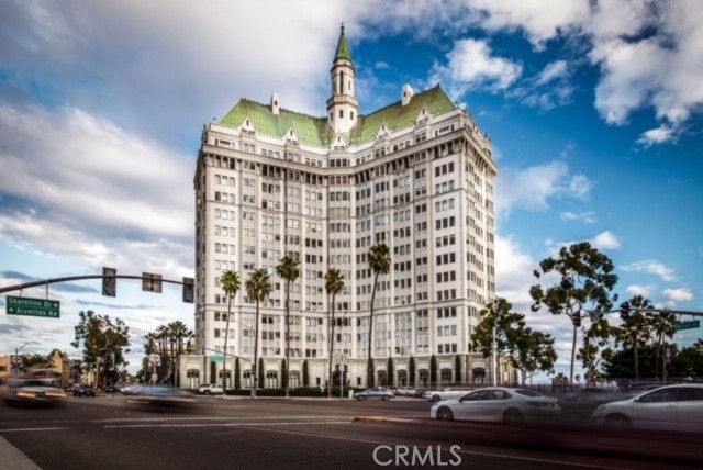 Villa Riviera (VLR) - Residential