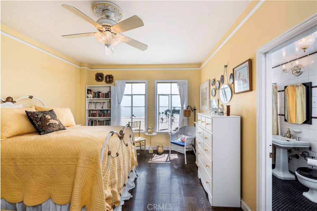 Villa Riviera (VLR) - Residential