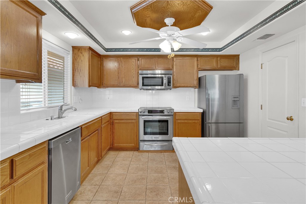 929 Saint Ann Drive