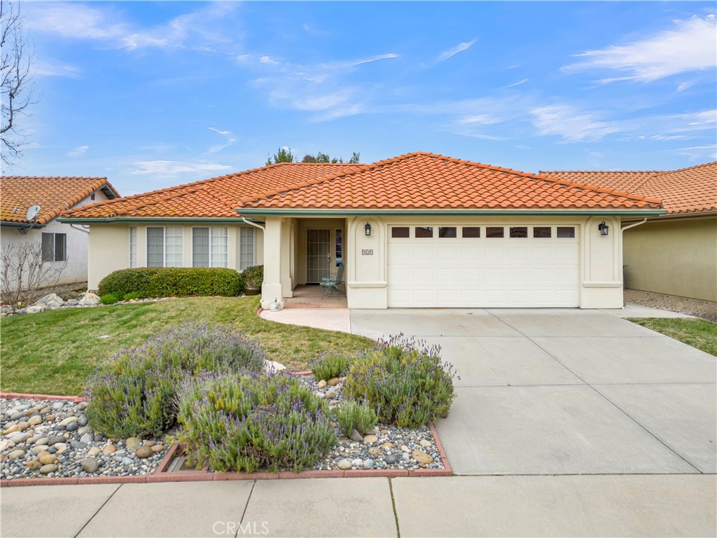 929 Saint Ann Drive