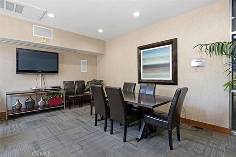 A home in San Diego