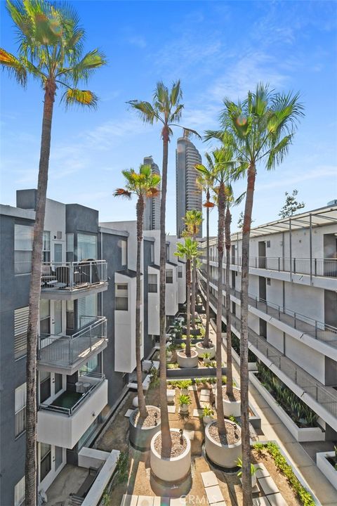 A home in San Diego
