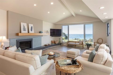 A home in Pismo Beach