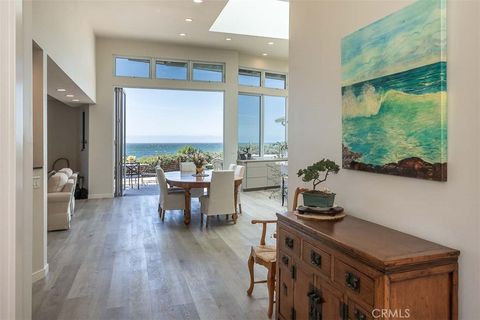 A home in Pismo Beach