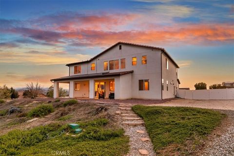 listing image 62