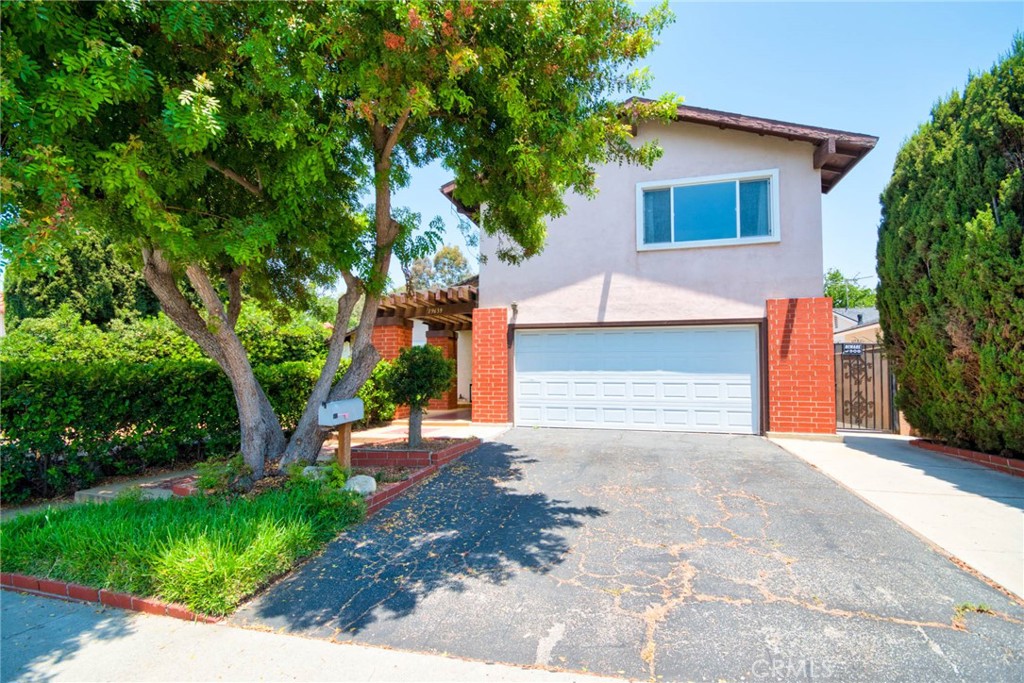 View Rowland Heights, CA 91748 house