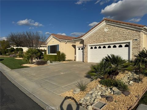 949 pebble beach road beaumont ca 92223
