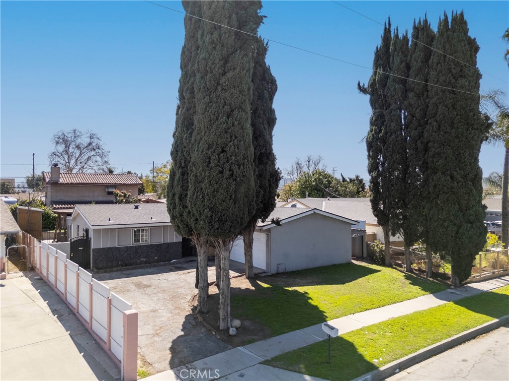 Listing image 6