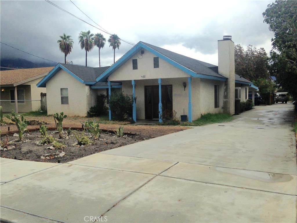 listing image 130721279863399112872