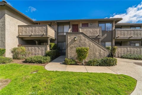 150 E Los Angeles Avenue 514 Moorpark CA 93021