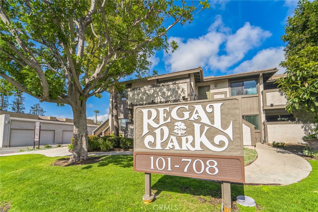 150 E Los Angeles Avenue 514