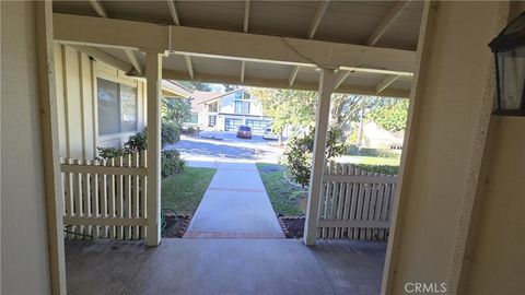 A home in Rolling Hills Estates