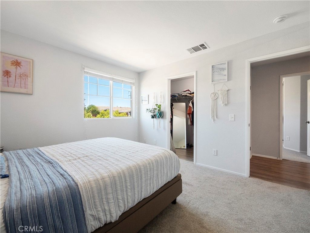 listing image 130729486699172831307