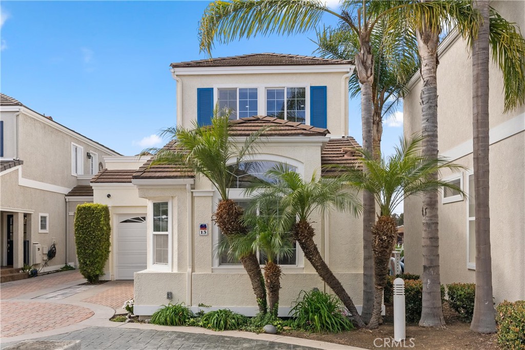 700 Lido Park Drive 13